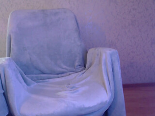 monicaminis sweet and attractive babe masturbates