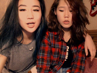 meowed_dance spectacular babe jerks off anus