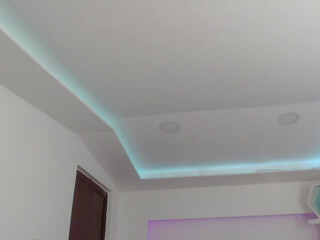 gabby_hill Wonderful chicks