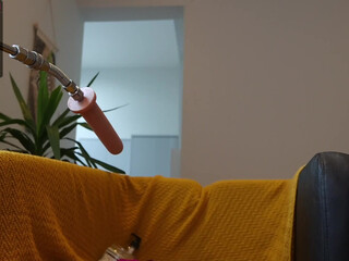 eve_evans 30 May  2020