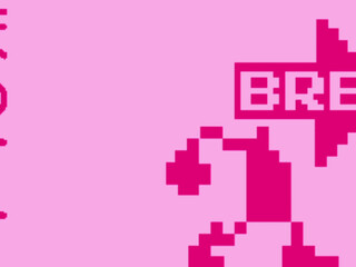 eva_natas cute chick jerks both holes