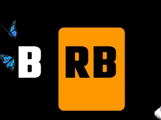 eva_natas young trash masturbates shaved pussy