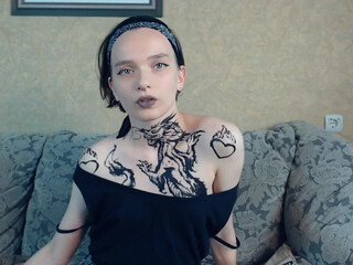 darsy_x 06 October 2020