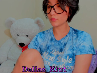 dallas_kiut bitch