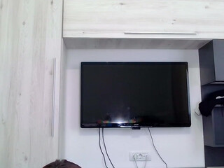 dirtygirls99 02 May  2020