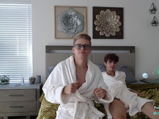 twinkzz101 Cute adorable