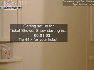 vivid_whit insatiable confused caresses mammary glands