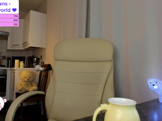 victorias_world Super ass