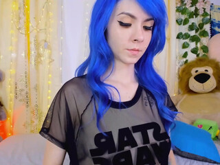 vero_kek impressive ladies exchange juicy cooney