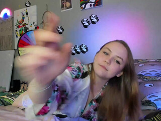 syndica 04 july 2020