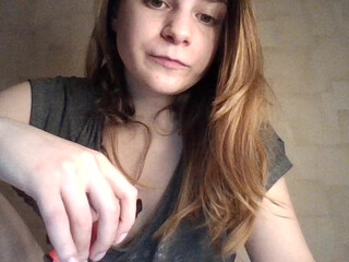 stellaright_ crazy latin latina fucked by dildo