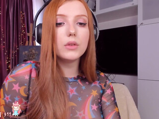 ollwen lustful priestess work with  both holes