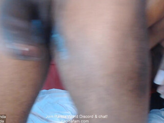 pandaworldcb delightful games and