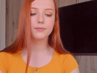 ollwen 30 January 2020