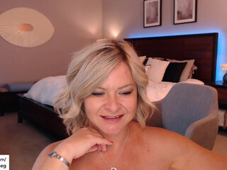 nikkinace cute brunette fucked cunt with phallus