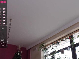 bubblekush7 cute bitches do caressing