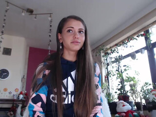 bubblekush7 delightful chick sex toys