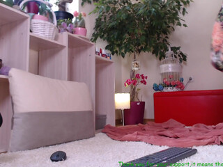 bubblekush7 Hot negrito