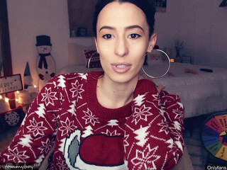 blissense elegant whore massages juicy vagina