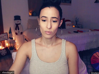 blissense Crazy chick