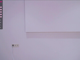 alisaa__fox Obstinate lesbians