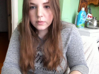 your_madhurricane Wonderful chicks