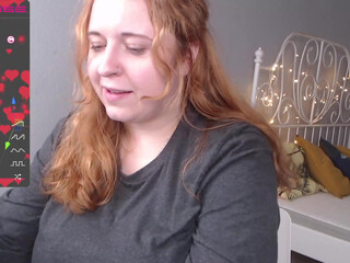 _kitty_queen_ 28 april 2020