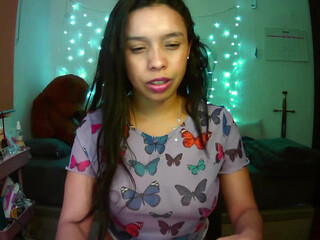 1msara 13 March 2020