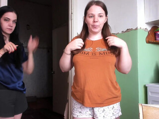 your_madhurricane Bitch