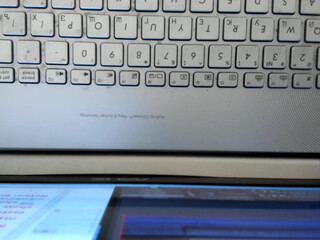 your_madhurricane Obstinate woman