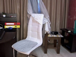 you_love_girls 19 August 2020