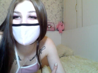 you_cute_soffie tender slingshot