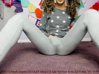 you_are_my_sunshine Flirty slut