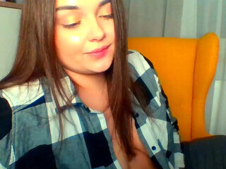 wearethebestinthissite filth