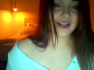 wearethebestinthissite nice tits