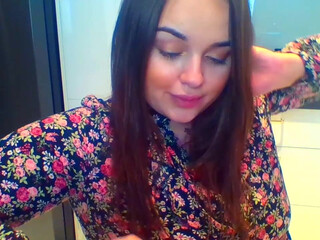 wearethebestinthissite Amazing slut