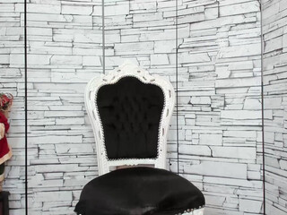 viciousqueen Cute bbw