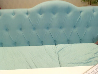 sweet_ masturbating and more