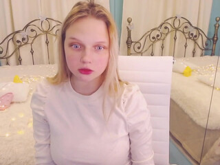 sweeet_baby 20 December 2020