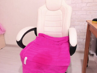 skylar_jewelss 5 January 2020