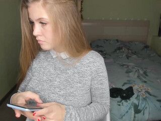 sexybabyleila 08 August 2020