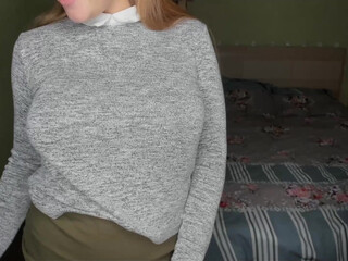 sexybabyleila significant slut caresses sex lips