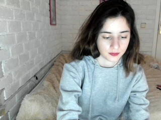 seyfee15 Vaginal handjob