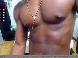 santy_valery pretty mare fucked by sex machine