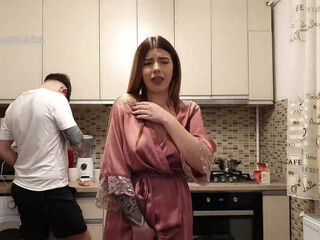 rrr1995 Dark-haired Yana