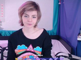 pixelphosphene multiple videos