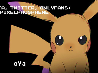 pixelphosphene vids 2020