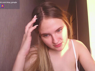 okay_google Shmarina from