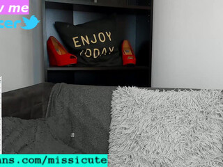 missicute18 30 july 2020