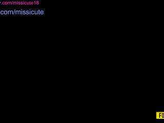 missicute18 Dear woman